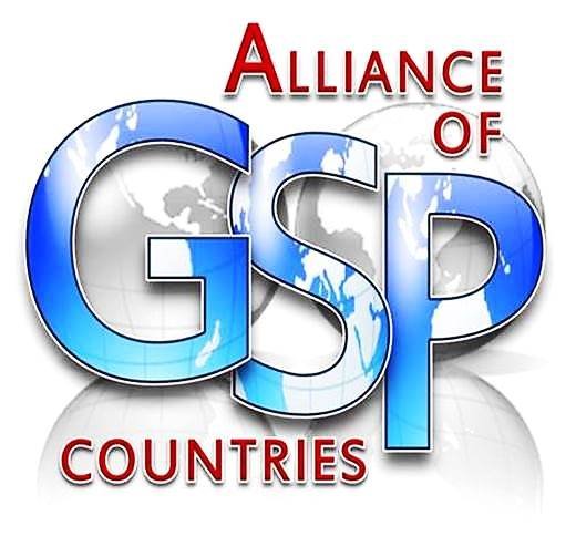 A-GSP-logo