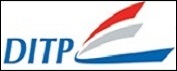 3Department of International Trade Promotion (DITP)